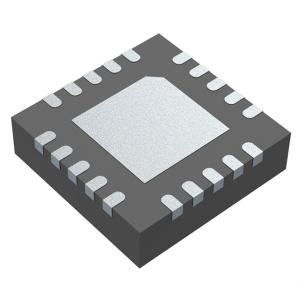 Quality SI5351C-B12860-GMR wholesale