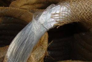 Quality Electro Galvanised Iron Binding Wire 1.2mm Diameter 25kg For Construction wholesale