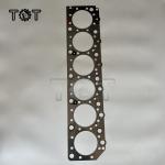 EC360 EC460B D12D Volvo Engine Overhaul Gasket Kit VOE17445359 VOE11715806