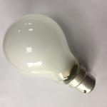 A60 Halogen Filament Bulb 28W 42W 52W 70W B22 Halogen Candle Bulbs