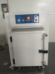 Customized Factory Industrial Drying Oven  ,  Industrial Drying Machine