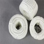 Nylon Braided Polypropylene Rope 2mm~20mm For Flagline Clothesline