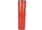 For Konica Minolta Bizhub Press C6500 C5500 C6000 C7000 Fuser Film Sleeve