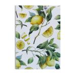 Custom Logo Paper Journal Notebooks Hardcover Dairy A5 Sewing Binding Daily