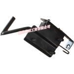 Dongfeng/Dcec Kinland/Kingrun Engine Parts Auto parts for Truck Electric