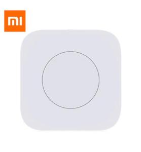 Quality Aqara Smart Wireless Switch wholesale