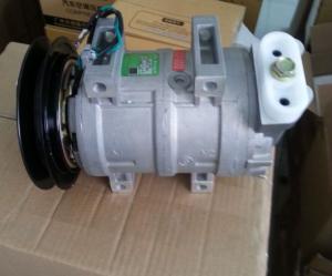 Quality Air compressor, Hitachi air compressor 4456130 wholesale