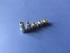 Quality China Pal 75ohm TV antenna wholesale