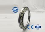 AF4454 For PC200-6-6D895 Japan NTN Excavator Bearing