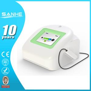 Quality spider vein removal high frequency machine SHF-1 wholesale