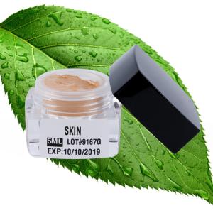 Quality Skin Natural Cosmetic Tattoo Pigments / Permanent Eyebrow Ink wholesale