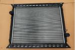 Sinotruk Spare Parts, WG9719530231, Radiator, Sinotruk, Howo, Cnhtc, A7,