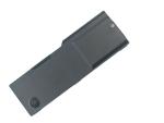 Laptop Battery for Dell Inspiron 1501 6400 E1505 KD476 GD761 E1505 KD476 GD761