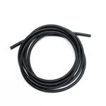 32A 1 Phase Type 2 EV Charging Cables 240V TPU Cable
