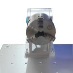 KEYILASER 20W 30W 60W 100W Co2 Laser Marking Machine for Acrylic Wood Bamboo