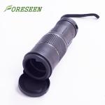 12x50 10x42 40x60 16x52 Monocular all available Telescope for Mobile Phone