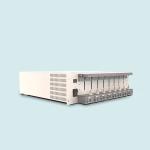 CE Neware Battery Life Analyzer Charge Discharge Test Constant Voltage