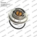 Thermostat 210 240 5171 Voe20450736 Engine Part