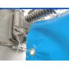 Buy cheap street advertising flag banner mounting device from wholesalers