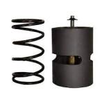 Atlas Spool 1622706402 High Quality Spare Parts for air Compressors