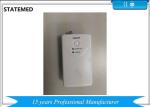 Adjustable Medical Illumination Lights LED 3W Ent Headlight 60000lx Lightweight