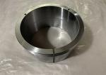 CE Passed AOH 3144 Adapter Sleeve Bearing Custom Carbon Steel Lock Nut