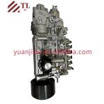 6HK1 Fuel Injection Pump 1-15603334-1 1156033341 For ZX330 Guaranteed