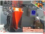 Paintball Manufacturing Machine With Small Load Difference / 304 SUS