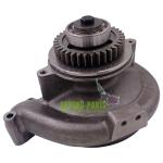 catererpillar 349D Excavator Spare Parts C13 Engine Water Pump 352-0205