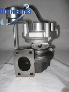 Quality Engineering Machinery Turbocharger 4BT3.3 49377-01600 For Komatsu wholesale