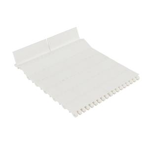 Quality Plastic Modular Conveyor Belts Flat Top 900 wholesale