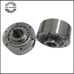 FSKG AA35 Freewheel Clutch Bearing 35*96*48mm One Way