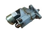 24V 4.5KW Isuzu Truck Starter Motor 021000-3291 For Daewoo 6BB1 6BD1 6BF1 6BG1