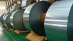 Hydrophilic Aluminium Fins, hydrophilic blue fins,AA8011/3102. Thickness 0.80mm