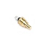 Hotsale Excavator Spare Parts SK200-3 SK200-6 Water Temperature Sensor Switch