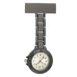 Portable Luminous Nurses Watch Quartz fob Pocket High-Quality Doctor Clock
