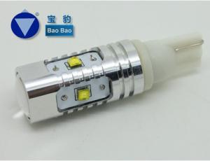 Quality ACT-CANBUS-T10W-25W wholesale