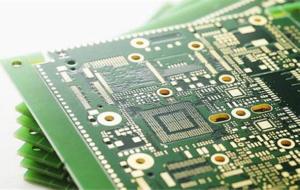 Quality FR4 Halogen Free Turnkey PCB Assembly 0.5mm 0.8mm 1.0mm 2.4mm Thickness wholesale