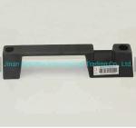 Brake System Parts Truck Parts Hinge Seat Wg1642110016 for Sinotruk HOWO Truck