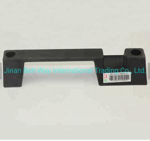 Quality Brake System Parts Truck Parts Hinge Seat Wg1642110016 for Sinotruk HOWO Truck wholesale