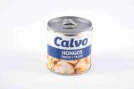 100% Pure Natural Cultivated Canned White Mushroom Sliced