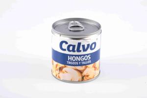 Quality 100% Pure Natural Cultivated Canned White Mushroom Sliced wholesale