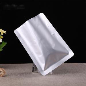 Quality Custom logo poly mailer printed plastic courier bags colored mailing bag with aluminum foil of vacuum wholesale