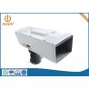 Buy cheap A380 A360 A356 CCTV Camera Housing AL Die Casting Monitoring from wholesalers