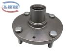 Kia Car Bearing , Auto Front Wheel Hub Bearing OEM 51750 2F110