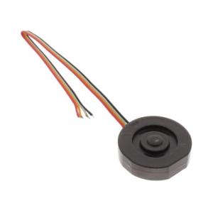 Quality FX292X-100A-0100-L wholesale