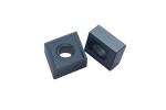 CNMG120404-MS Carbide Turning Inserts