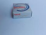 NACHI Angular Contact Ball Bearing 7001CYDB/GL P4