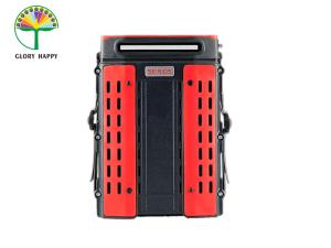 Quality Rechargeable DC5v-9V 178mm Power Source Generator wholesale