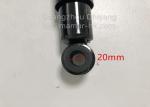 JMC 1040 JAC 1040 Front Shock Absorber Replacement 290510011 2905100A1